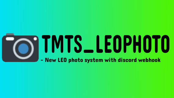 LEO Photo System